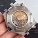 Copy Audemars Piguet Royal Oak Offshore Diver SS Black Bezel watch - Aftermarket  (5)_th.jpg